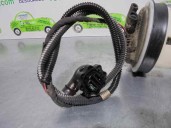 Recambio de aforador para peugeot 806 1.9 turbodiesel cat referencia OEM IAM 9628529980 