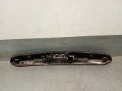 Replacement tailgate exterior handle for Mini Mini (F55) Cooper S OEM IAM reference 51137362120 51137362120 
