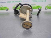 Recambio de aforador para peugeot 806 1.9 turbodiesel cat referencia OEM IAM 9628529980 