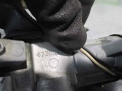 Recambio de conmutador de arranque para kia carnival ii 2.9 crdi cat referencia OEM IAM 0K54A09010A 