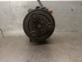 Recambio de compresor aire acondicionado para mazda xedos 6 (ca) 1.6 16v referencia OEM IAM B6 B6 