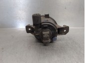 Recambio de faro antiniebla derecho para bmw x3 (e83) 2.0 16v diesel cat referencia OEM IAM 63176924656 89203663 VALEO