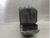 Recambio de abs para fiat ulysse (179) 2.2 16v jtd cat referencia OEM IAM 1496637080 0265225165 BOSCH