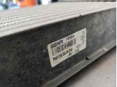 Recambio de intercooler para nissan pathfinder (r51) 2.5 dci diesel cat referencia OEM IAM 14461EB360  F6864 BEHR