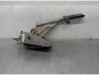 Recambio de palanca freno de mano para fiat croma (194) 1.9 jtd 16v cat referencia OEM IAM 735399899 