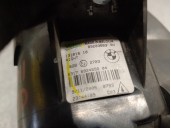 Recambio de faro antiniebla derecho para bmw x3 (e83) 2.0 16v diesel cat referencia OEM IAM 63176924656 89203663 VALEO