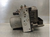 Recambio de abs para fiat ulysse (179) 2.2 16v jtd cat referencia OEM IAM 1496637080 0265225165 BOSCH
