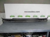 Recambio de refuerzo paragolpes delantero para peugeot 806 1.9 turbodiesel cat referencia OEM IAM DE FIBRA 