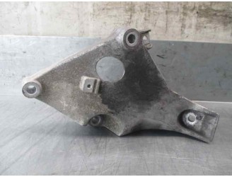 Recambio de soporte motor izquierdo para bmw serie 1 berlina (e81/e87) 2.0 turbodiesel cat referencia OEM IAM 2211677504101 5928