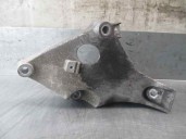 Recambio de soporte motor izquierdo para bmw serie 1 berlina (e81/e87) 2.0 turbodiesel cat referencia OEM IAM 2211677504101 5928