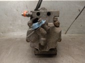 Recambio de compresor aire acondicionado para mazda xedos 6 (ca) 1.6 16v referencia OEM IAM B6 B6 