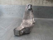 Recambio de soporte motor izquierdo para bmw serie 1 berlina (e81/e87) 2.0 turbodiesel cat referencia OEM IAM 2211677504101 5928
