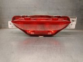 Recambio de piloto trasero central para toyota c-hr (_x1_) 1.8 hybrid (zyx10_, zyx11_) referencia OEM IAM 81480F401000 81480F401