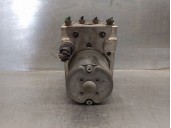 Recambio de abs para fiat ulysse (179) 2.2 16v jtd cat referencia OEM IAM 1496637080 0265225165 BOSCH