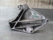Recambio de soporte motor izquierdo para bmw serie 1 berlina (e81/e87) 2.0 turbodiesel cat referencia OEM IAM 2211677504101 5928