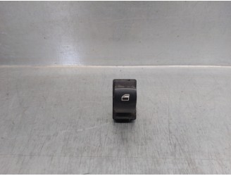 Recambio de mando elevalunas delantero derecho para bmw x3 (e83) 2.0 16v diesel cat referencia OEM IAM 6922244 