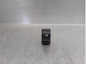 Recambio de mando elevalunas delantero derecho para bmw x3 (e83) 2.0 16v diesel cat referencia OEM IAM 6922244 