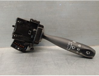 Recambio de mando limpia para hyundai i10 1.1 12v cat referencia OEM IAM 202007964 202007962 