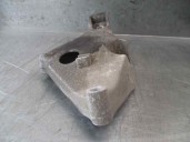 Recambio de soporte motor izquierdo para bmw serie 1 berlina (e81/e87) 2.0 turbodiesel cat referencia OEM IAM 2211677504101 5928