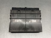 Recambio de modulo electronico para ford fiesta (cbk) ambiente referencia OEM IAM 6S6T15K600AJ 5WK48853J SIEMENS