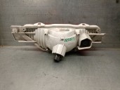 Recambio de piloto trasero central para toyota c-hr (_x1_) 1.8 hybrid (zyx10_, zyx11_) referencia OEM IAM 81480F401000 81480F401