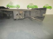 Recambio de refuerzo paragolpes delantero para peugeot 806 1.9 turbodiesel cat referencia OEM IAM DE FIBRA 