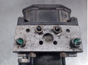 Recambio de abs para fiat ulysse (179) 2.2 16v jtd cat referencia OEM IAM 1496637080 0265225165 BOSCH