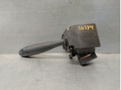 Recambio de mando limpia para hyundai i10 1.1 12v cat referencia OEM IAM 202007964 202007962 