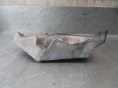 Recambio de soporte motor izquierdo para bmw serie 1 berlina (e81/e87) 2.0 turbodiesel cat referencia OEM IAM 2211677504101 5928