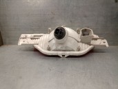 Recambio de piloto trasero central para toyota c-hr (_x1_) 1.8 hybrid (zyx10_, zyx11_) referencia OEM IAM 81480F401000 81480F401