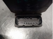 Recambio de abs para fiat ulysse (179) 2.2 16v jtd cat referencia OEM IAM 1496637080 0265225165 BOSCH