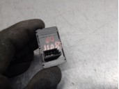 Recambio de mando elevalunas delantero derecho para bmw x3 (e83) 2.0 16v diesel cat referencia OEM IAM 6922244 