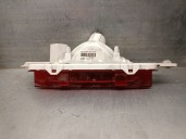 Recambio de piloto trasero central para toyota c-hr (_x1_) 1.8 hybrid (zyx10_, zyx11_) referencia OEM IAM 81480F401000 81480F401