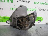 Recambio de bomba agua para peugeot 806 1.9 turbodiesel cat referencia OEM IAM 