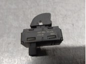 Recambio de mando elevalunas delantero derecho para bmw x3 (e83) 2.0 16v diesel cat referencia OEM IAM 6922244 