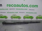 Recambio de brazo limpia trasero para peugeot 806 1.9 turbodiesel cat referencia OEM IAM 