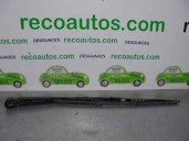 Recambio de brazo limpia trasero para peugeot 806 1.9 turbodiesel cat referencia OEM IAM 