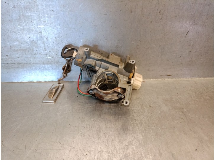 Recambio de conmutador de arranque para mazda xedos 6 (ca) 1.6 16v referencia OEM IAM CA0276290C CA0276290C 