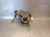 Recambio de conmutador de arranque para mazda xedos 6 (ca) 1.6 16v referencia OEM IAM CA0276290C CA0276290C 
