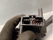 Recambio de mando limpia para hyundai i10 1.1 12v cat referencia OEM IAM 202007964 202007962 