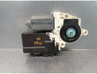 Recambio de motor elevalunas delantero derecho para fiat ulysse (179) 2.2 16v jtd cat referencia OEM IAM 1400208580 28 PINES 5 P