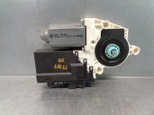 Recambio de motor elevalunas delantero derecho para fiat ulysse (179) 2.2 16v jtd cat referencia OEM IAM 1400208580 28 PINES 5 P