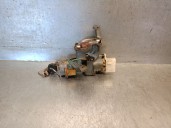 Recambio de conmutador de arranque para mazda xedos 6 (ca) 1.6 16v referencia OEM IAM CA0276290C CA0276290C 