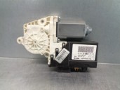 Recambio de motor elevalunas delantero derecho para fiat ulysse (179) 2.2 16v jtd cat referencia OEM IAM 1400208580 28 PINES 5 P