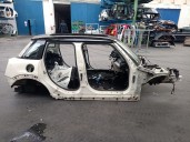 Recambio de aleta trasera derecha para mini mini (f55) cooper s referencia OEM IAM 41007408812 41007408812 