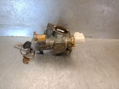 Recambio de conmutador de arranque para mazda xedos 6 (ca) 1.6 16v referencia OEM IAM CA0276290C CA0276290C 
