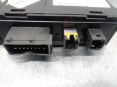 Recambio de motor elevalunas delantero derecho para fiat ulysse (179) 2.2 16v jtd cat referencia OEM IAM 1400208580 28 PINES 5 P