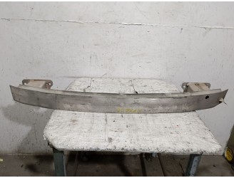 Recambio de refuerzo paragolpes trasero para opel meriva b monospace (s10) 1.6 cdti (75) referencia OEM IAM 1405091 1405091 