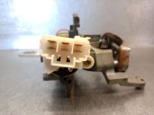 Recambio de conmutador de arranque para mazda xedos 6 (ca) 1.6 16v referencia OEM IAM CA0276290C CA0276290C 
