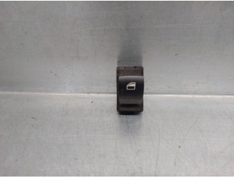 Recambio de mando elevalunas trasero derecho para bmw x3 (e83) 2.0 16v diesel cat referencia OEM IAM 6922244 